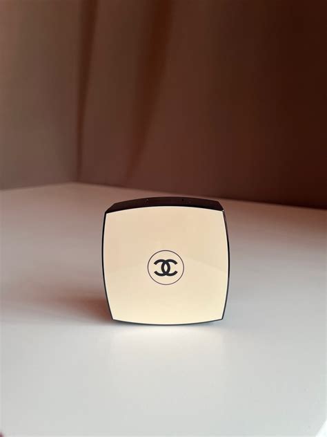 buy chanel cushion gel foundation n30|chanel aqua foundation replacement.